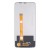 Lcd With Touch Screen For Realme Narzo 30a Blue By - Maxbhi Com