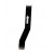 Main Board Flex Cable For Nokia 6 1 Plus By - Maxbhi Com