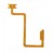 Power Button Flex Cable For Oppo A93 5g On Off Flex Pcb By - Maxbhi Com