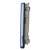 Power Button Outer For Samsung I9300i Galaxy S3 Neo Blue By - Maxbhi Com