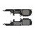 Ringer Loud Speaker For Oppo A93 5g By - Maxbhi Com