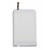 Touch Screen Digitizer For Samsung C3300k Champ Black By - Maxbhi Com