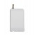 Touch Screen Digitizer For Samsung C3300k Champ Pink By - Maxbhi Com