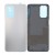 Back Panel Cover For Oppo A93 5g White - Maxbhi Com