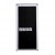 Battery For Samsung Galaxy On8 By - Maxbhi Com
