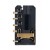 Handsfree Jack For Moto Z2 Play 32gb By - Maxbhi Com