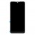 Lcd With Touch Screen For Nokia 6 2 Blue By - Maxbhi Com