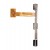 Power Button Flex Cable For Huawei Honor Holly On Off Flex Pcb By - Maxbhi Com