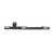 Power Button Flex Cable For Lenovo Vibe X2 On Off Flex Pcb By - Maxbhi Com