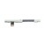 Power Button Flex Cable For Lenovo Vibe X2 On Off Flex Pcb By - Maxbhi Com