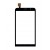 Touch Screen Digitizer For Asus Zenfone Go Zb551kl 32gb Black By - Maxbhi Com