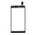 Touch Screen Digitizer For Asus Zenfone Go Zb551kl 32gb Black By - Maxbhi Com