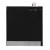 Battery For Htc Desire 820 By - Maxbhi Com