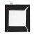 Battery For Htc Desire 820 By - Maxbhi Com