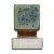 Camera For Samsung Galaxy A3 Sma300f - Maxbhi Com