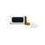 Ear Speaker For Samsung Galaxy A3 Sma300f By - Maxbhi Com