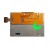 Lcd Screen For Samsung Chat 335 Replacement Display By - Maxbhi Com