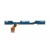 Power On Off Button Flex Cable For Xiaomi Mi A1 By - Maxbhi Com
