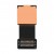 Replacement Back Camera For Moto E4 Plus 32gb By - Maxbhi Com