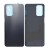 Back Panel Cover For Oppo A93 5g Black - Maxbhi Com