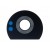 Camera Lens For Moto Z2 Play Black By - Maxbhi Com