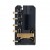Handsfree Jack For Moto Z2 Play By - Maxbhi Com