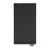 Lcd With Touch Screen For Htc Desire 820 Black By - Maxbhi Com