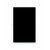 Lcd With Touch Screen For Huawei Mediapad T5 White By - Maxbhi Com