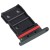 Sim Card Holder Tray For Realme X50 Pro 5g Green - Maxbhi Com