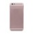 Back Panel Cover For Apple Iphone 6s 32gb Rose Gold - Maxbhi Com
