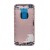 Back Panel Cover For Apple Iphone 6s 64gb Rose Gold - Maxbhi Com