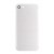 Back Panel Cover For Apple Iphone 7 256gb Silver - Maxbhi Com