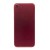 Back Panel Cover For Apple Iphone 7 Red - Maxbhi Com