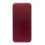 Back Panel Cover For Apple Iphone 7 Red - Maxbhi Com