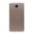 Back Panel Cover For Asus Zenfone 4 Selfie Zb553kl Gold - Maxbhi Com