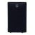 Back Panel Cover For Sony Xperia E C1504 Black - Maxbhi Com