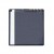 Battery For Nokia C7 By - Maxbhi Com