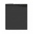Battery For Nokia N95 By - Maxbhi Com