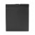 Battery For Nokia N95 By - Maxbhi Com