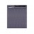 Battery For Nokia X700 By - Maxbhi Com