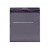 Battery For Nokia X700 By - Maxbhi Com