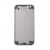 Full Body Housing For Apple Iphone 6s 32gb Silver - Maxbhi Com