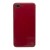 Full Body Housing For Apple Iphone 8 Plus 256gb Red - Maxbhi Com