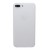 Full Body Housing For Apple Iphone 8 Plus 256gb White - Maxbhi Com