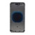 Full Body Housing For Apple Iphone 8 Plus 256gb White - Maxbhi Com