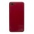 Lcd Frame Middle Chassis For Apple Iphone 8 Plus Red By - Maxbhi Com