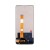 Lcd With Touch Screen For Oppo A93 5g Black By - Maxbhi Com