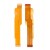 Main Board Flex Cable For Sony Xperia Miro St23i By - Maxbhi Com