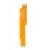 Main Board Flex Cable For Sony Xperia Miro St23i By - Maxbhi Com