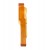 Main Board Flex Cable For Sony Xperia Miro St23i By - Maxbhi Com